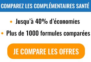 Partenariat complémentaire santé à Verfeil