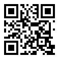 qrcode verfeil